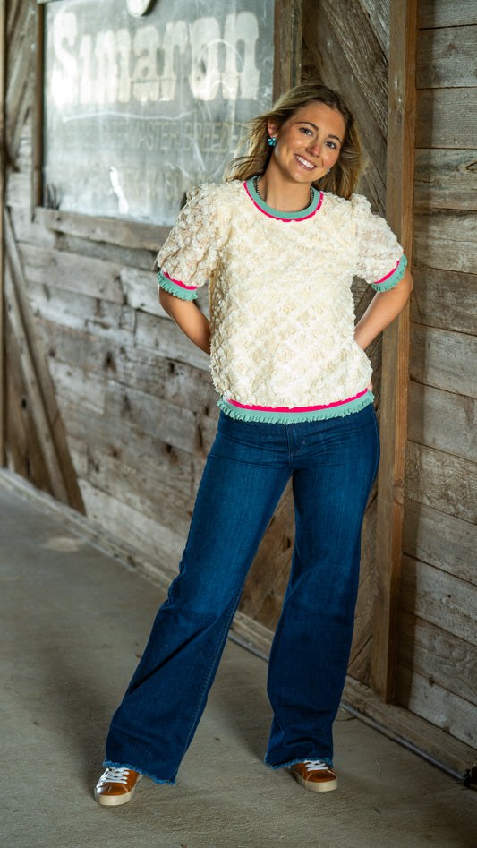 Rosie Top
