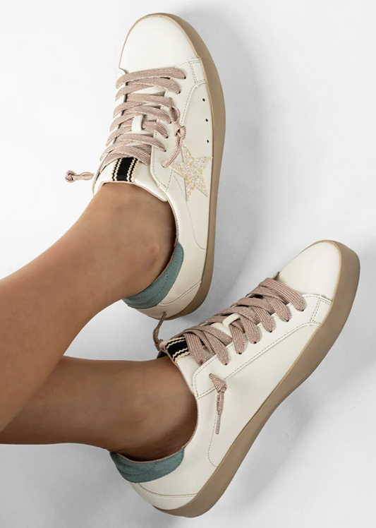 Paula Ice Sparkle Tennis